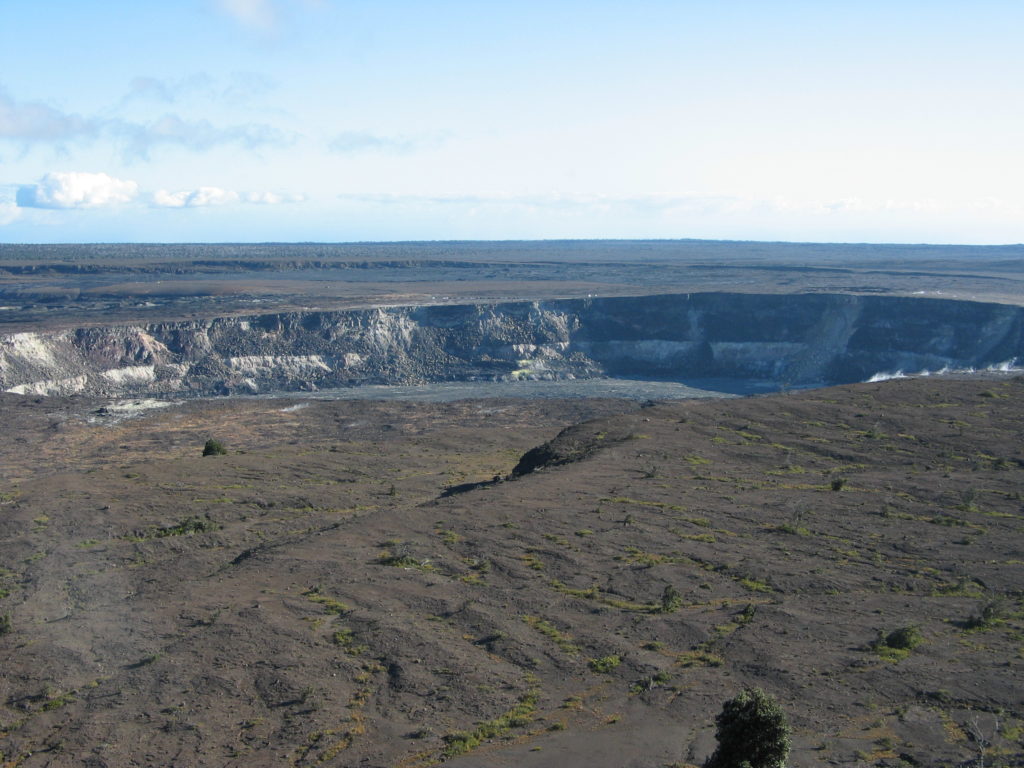 Best things to do in The Big Island of Hawaii - Photo by Outside Suburbia