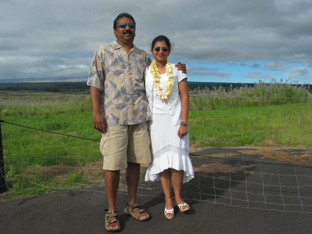 Best things to do in The Big Island of Hawaii - Photo by Outside Suburbia