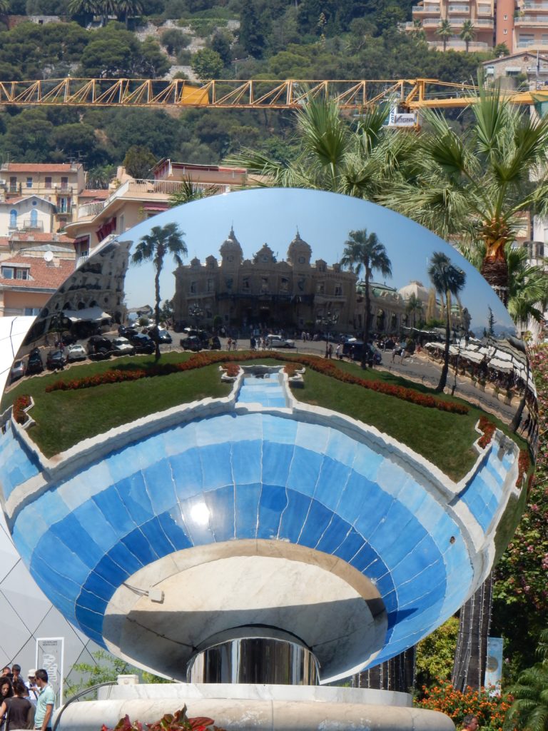 Things to do in Monaco with Kids , Photo by Outside Suburbia 