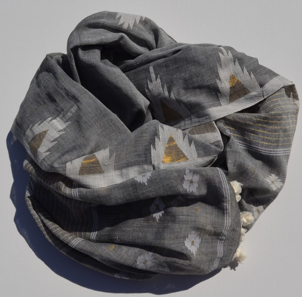 khadija-handloom-scarf