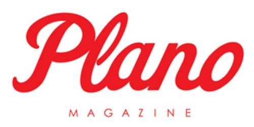 PlanoMagazine