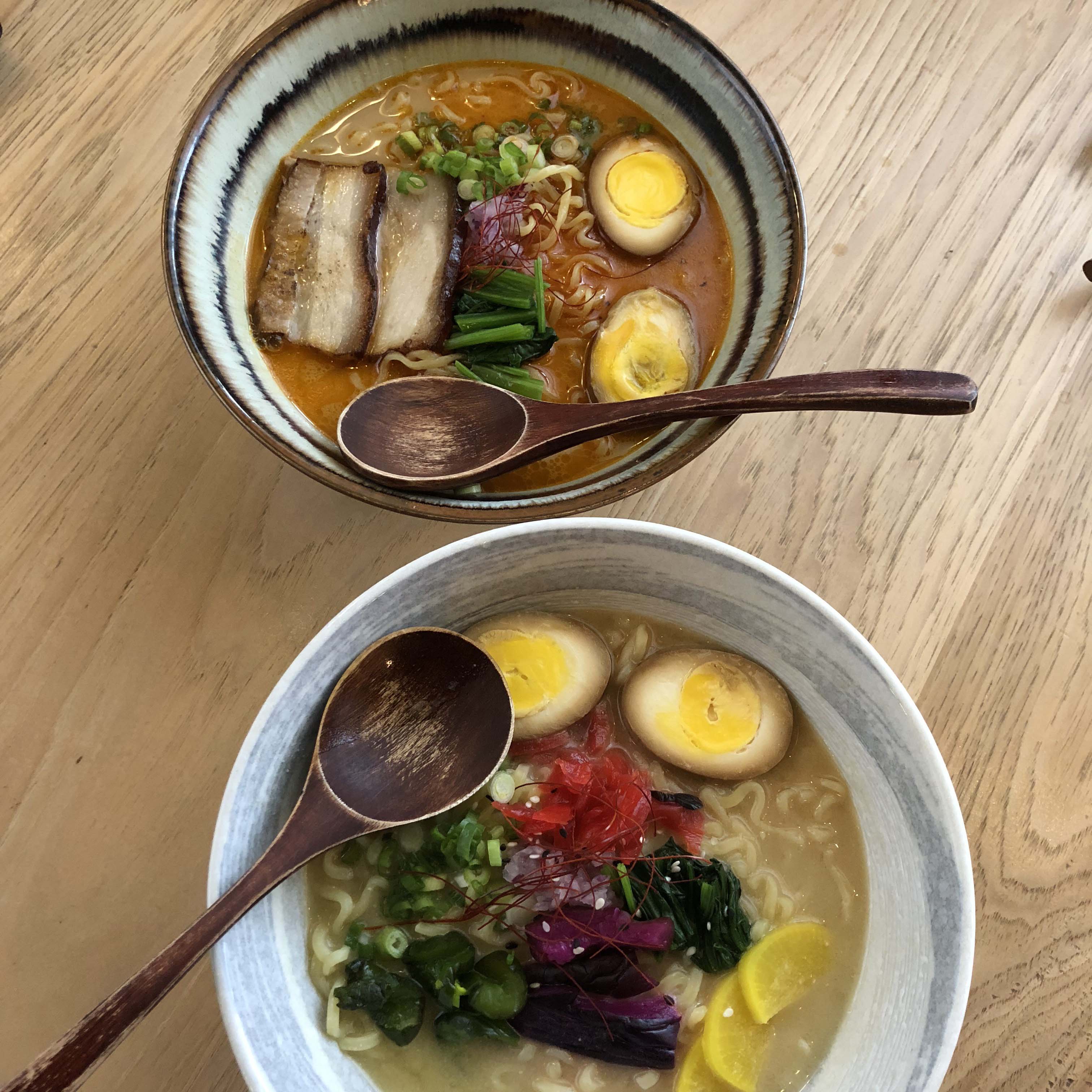10 Foods to Try in Japan (That Aren't Sushi or Ramen) - GaijinPot Travel