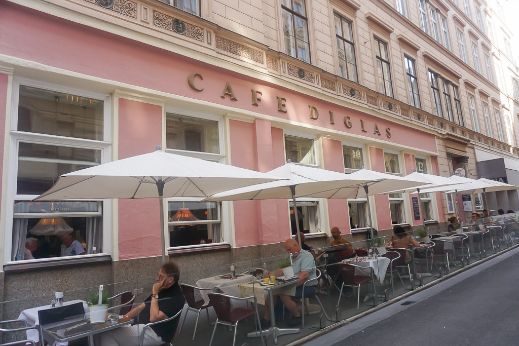 Best things to so in Vienna | OutsideSuburbia