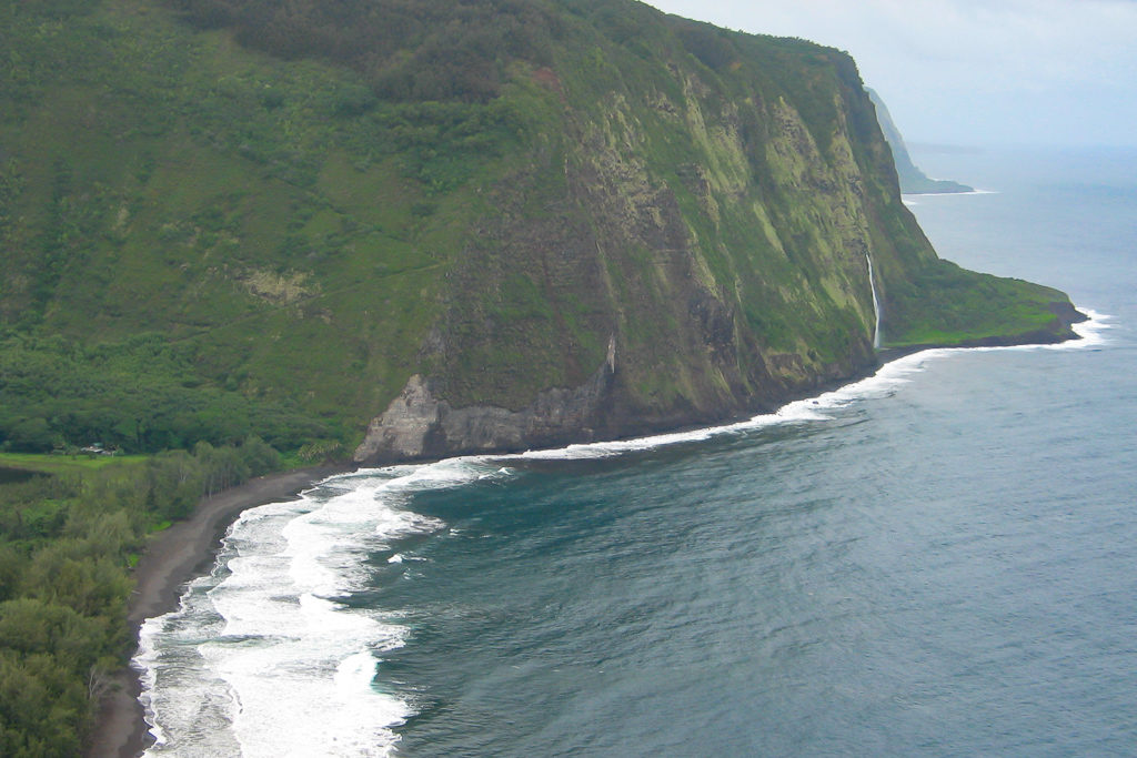 Best things to do in The Big Island of Hawaii - Photo by Outside Suburbia