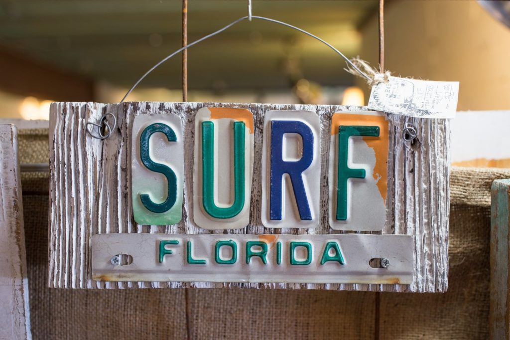 Best things to do 30A, South Walton, Florida - outsidesuburbia.com