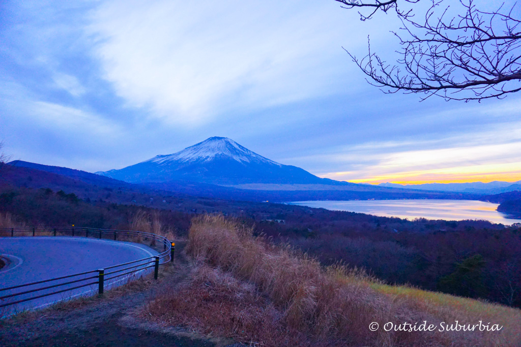 The Volcanic Trail: Exploring Most Impressive Volcanoes in Japan