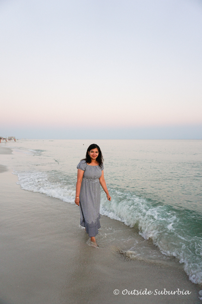 9 Reasons why we LOVE Rosemary Beach, Florida | Outside Suburbia