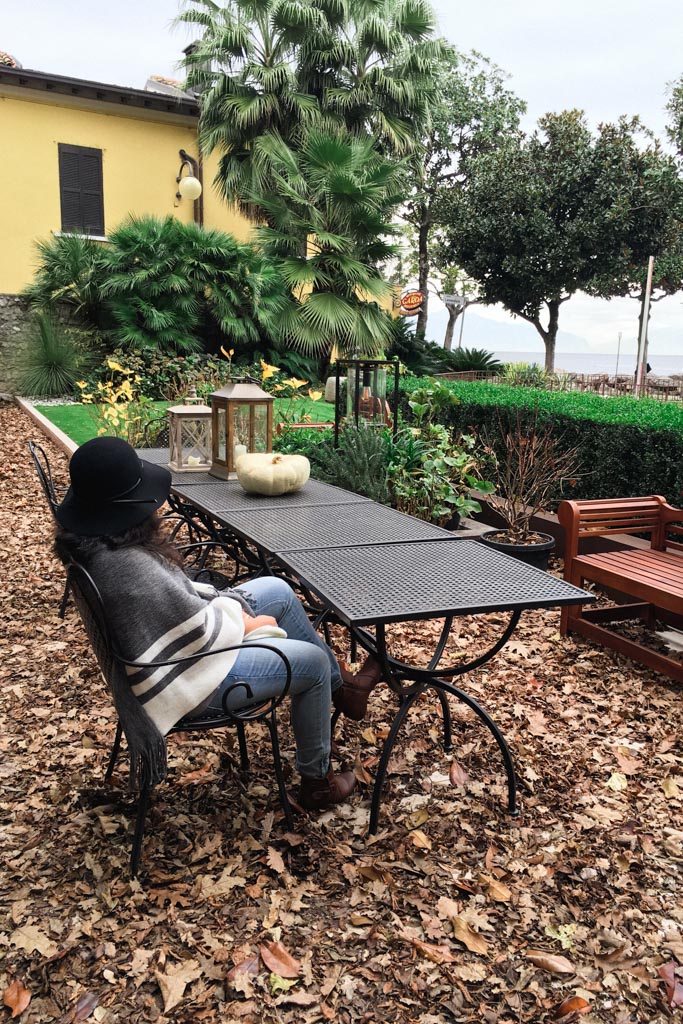 Dreaming of moving to Italy | Lake Garda, Italy | Outside Suburbia