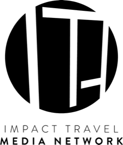 Impact Travel Alliance