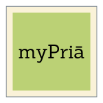 mypria collective