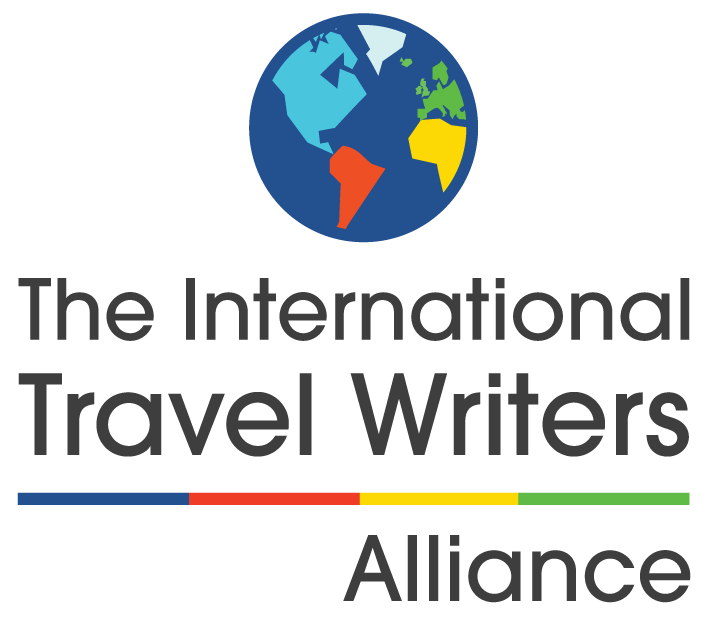 International Travel Writers Alliance
