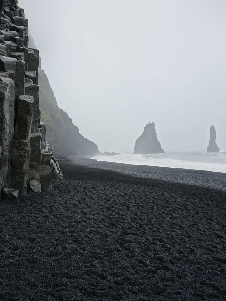 Iceland: 10 BEST Adventures