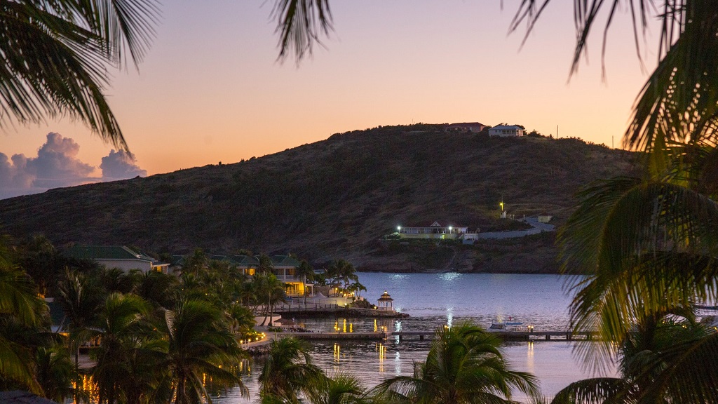 Top Caribbean Islands to visit NOW: Antigua | Outside Suburbia