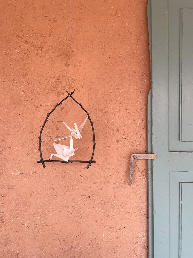 Art lover's Weekend Guide to Santa Fe | Outside Suburbia