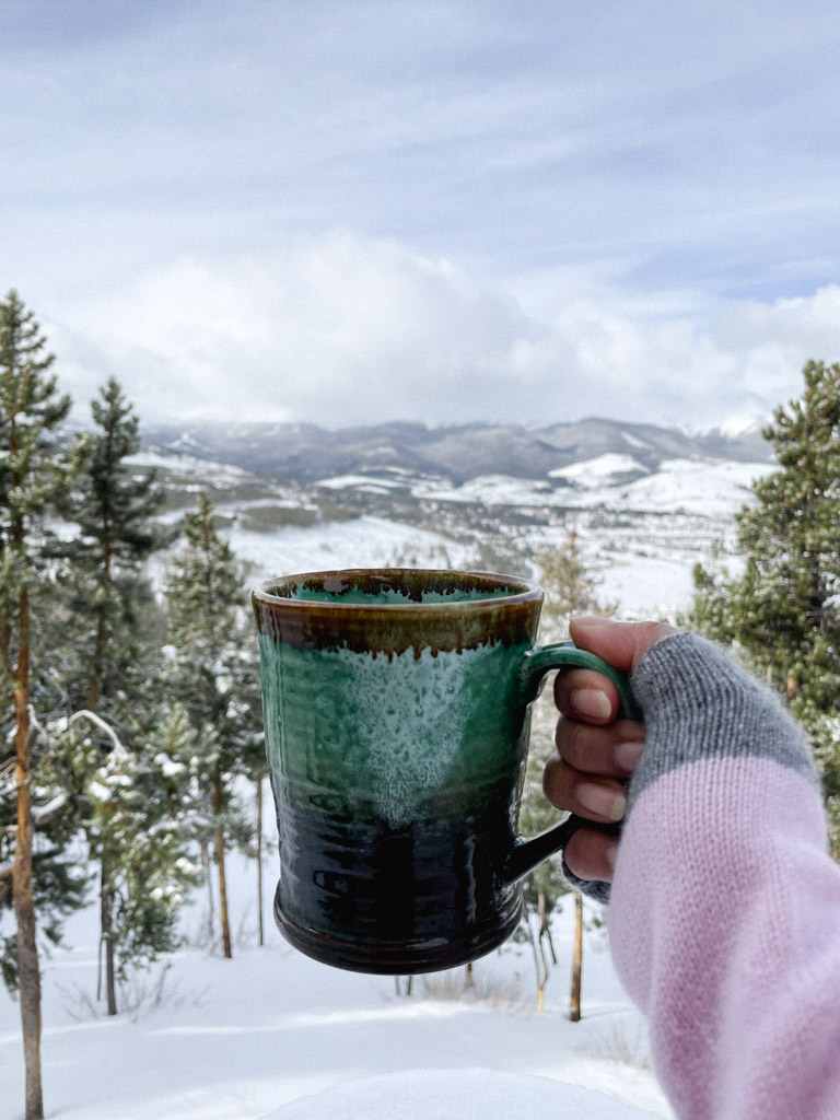 Colorado Winter Activities: 10 Things to do Besides Skiing