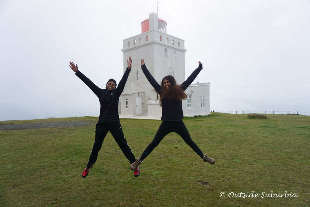 A Family Guide to visiting the South Coast of Iceland | Outside Suburbia