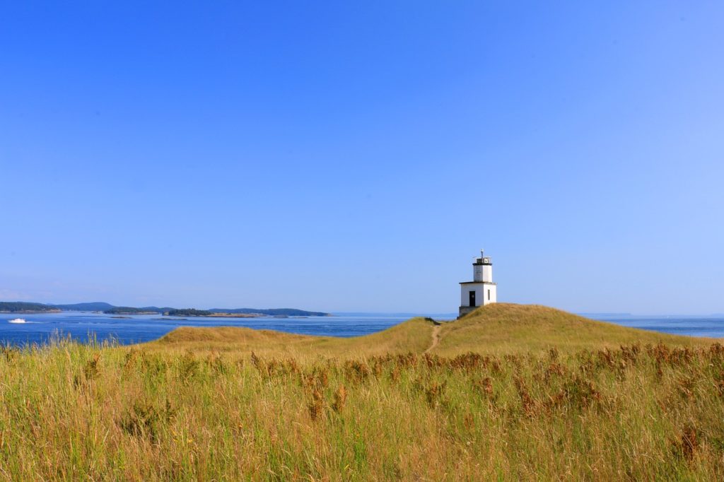 Best things to do in San Juan Islands, WA | Outside Suburbia