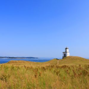 Best things to do in San Juan Islands, WA | Outside Suburbia