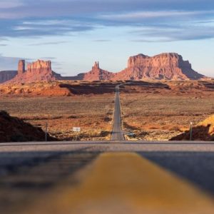 Most Beautiful Places in Arizona to Visit | Outside Suburbia