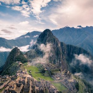 Peru Bucket List | Outside Suburbia
