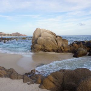 Best things to do in Cabo, Mexico | OutsideSuburbia