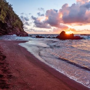 Best things to do in Maui | OutsideSuburbia