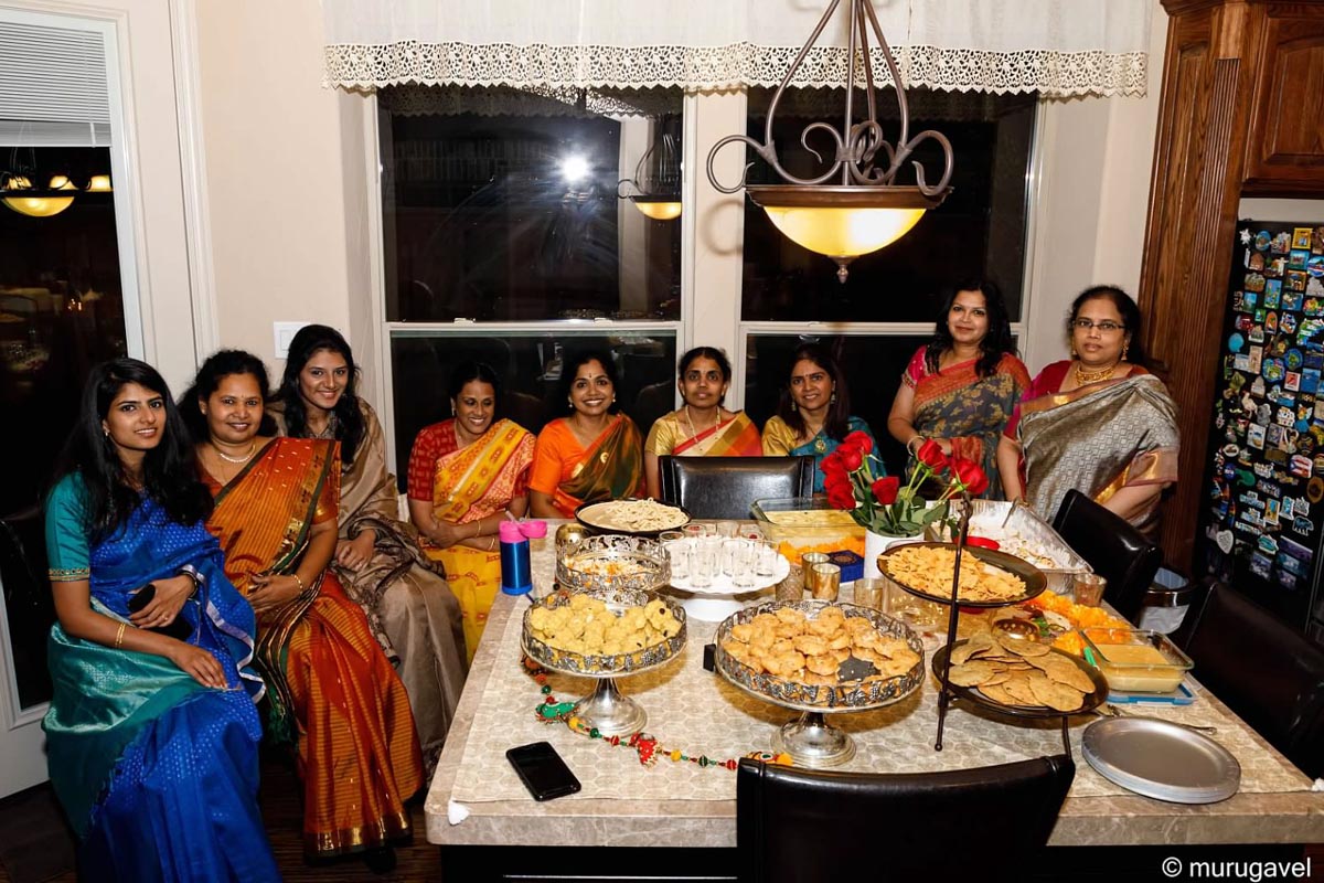 diwali-dinner-party-decoration-ideas-outside-suburbia-family
