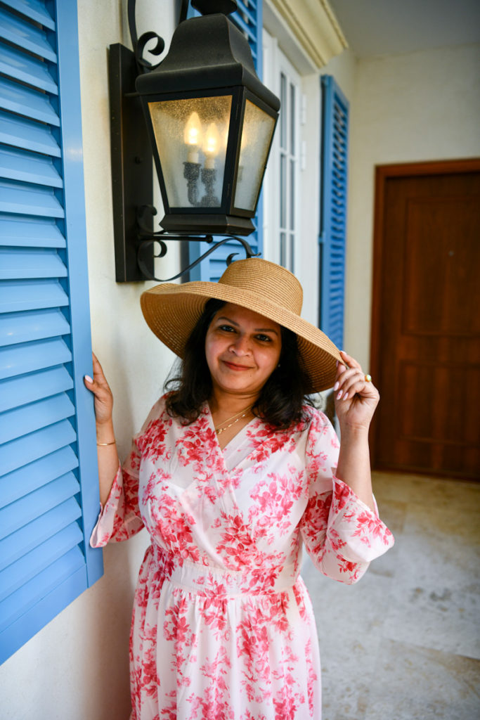 What I'm packing for Greece this summer | OutsideSuburbia.com

https://www.chicwish.com/flounced-cuffs-floral-print-chiffon-wrap-dress.html?utm_source=mediavine&utm_medium=OutsideSuburbia&utm_campaign=chicwishreview