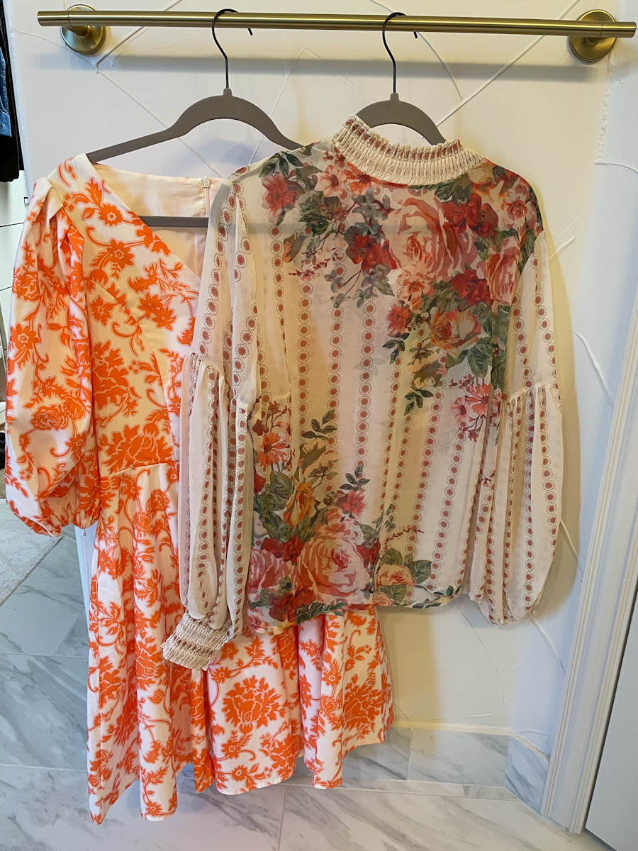 Best floral dresses and blouses at affordable prices

https://www.chicwish.com/fancy-in-gardens-floral-chiffon-top.html?utm_source=mediavine&utm_medium=OutsideSuburbia&utm_campaign=chicwishreview