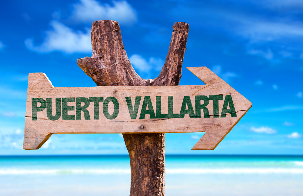 Best Outdoor Activities In Puerto Vallarta  | OutsideSuburbia.com