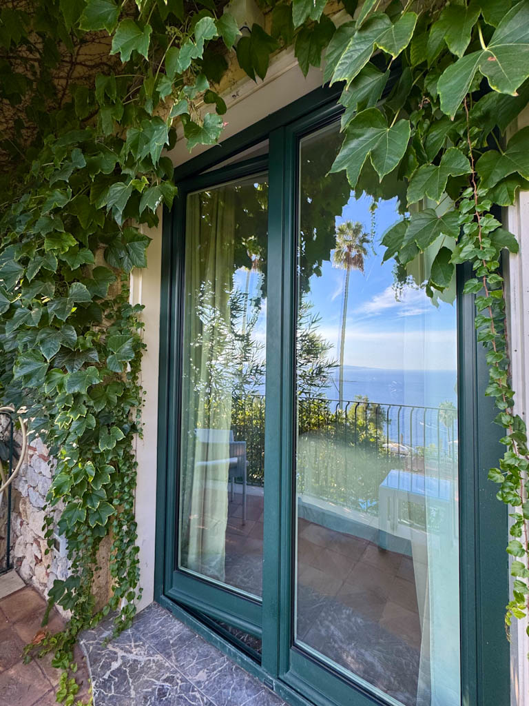 Where to Stay in Taormina, Sicily: Top Luxury & Characterful Hotels