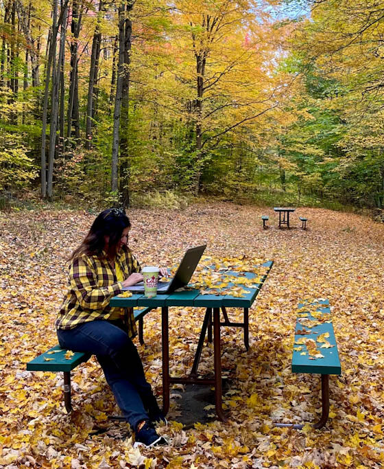 How to Stay Relevant as a Travel Blogger in 2026