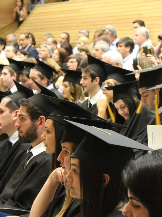 What Makes a College Strong for Study Abroad? See a list of the best US Colleges for students who want to study abroad.