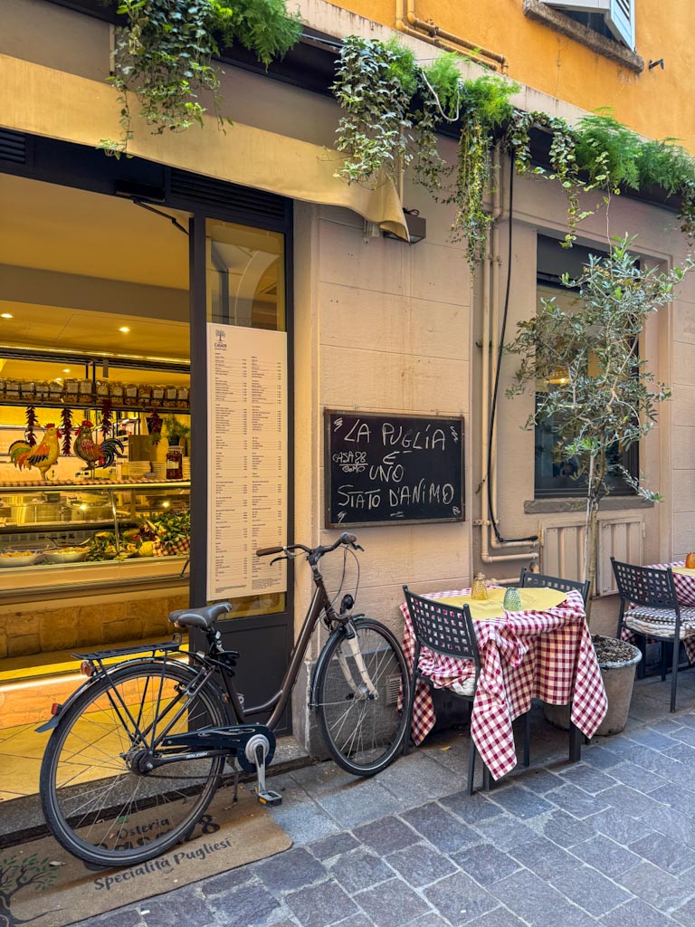 Things to do in Como, Italy