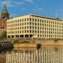 3 Days in Helsinki: The Helsinki I Didn’t Expect | OutsideSuburbia.com